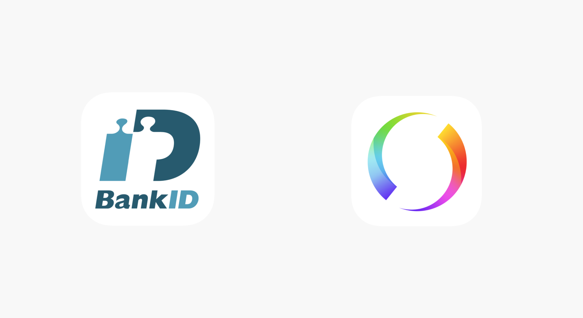 Flytta Bankid Till Ny Telefon Swedbank
